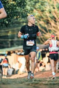 BIB: 
                            <button type="button" onclick="openModal(25960357)" class="btn btn-primary btn-sm float-right btn-popup" data-toggle="modal" data-target=".modal-high-quality">
                        <i class="fas fa-shopping-cart"></i> Add to Cart
                    </button>
                                            <button type="button" onclick="isThisMe(25960357, true)" class="btn btn-success btn-sm float-right btn-popup btn-isme hidden" data-toggle="tooltip" data-placement="bottom" title="นี่คือรูปของคุณใช่ไหม คลิกที่นี่เพื่อเอาเข้าอัลบั้ม">
                        <i class="fas fa-plus"></i> Add to album
                    </button>
                    <button type="button" onclick="isThisMe(25960357, false)" class="btn btn-warning btn-sm float-right btn-popup btn-isnotme hidden">
                        <i class="fas fa-ban"></i> Remove from album
                    </button>